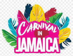 Carnival In Jamaica ( Round Trip * Pick Up Kingston Area* )
