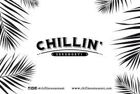 Chillin Restaurant and Bar