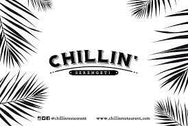 Chillin Restaurant and Bar