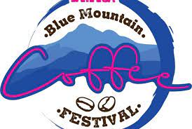 Jamaica Blue Mountain Coffee Festival