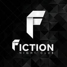 Fiction Nightlife and Entertainment