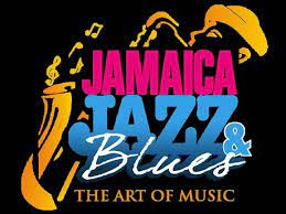 Event chauffeur New Kingston/Liguanea Area - Jazz & Blues (round Trip)