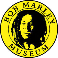 Event Chauffeur New Kingston/Liguanea Area - Bob Marley Birthday Bash ( Montego Bay- Round Trip)