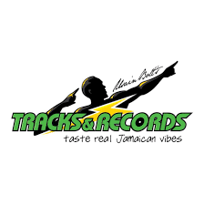 Usain Bolt's Tracks and Record Montego Bay ( Round Trip)